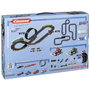 Carrera-Toys Circuit Nintendo Mario Kart 8 Carrera GO!!!