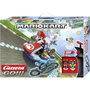Carrera-Toys Circuit Nintendo Mario Kart 8 Carrera GO!!!