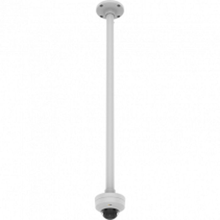 Stabilisateur de soutien Axis T94C01U Stabilisateur de soutien Axis T94C01U