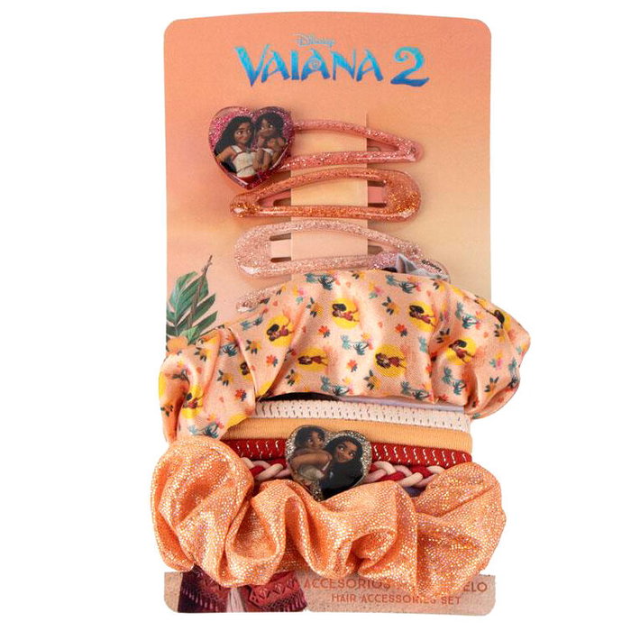 Cerdá Ensemble de Beauté Vaiana