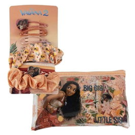 Cerdá Ensemble de Beauté Vaiana