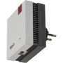 FRITZ!Repeater 1700 WiFi Repeater Wi-Fi 7 Blanc