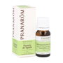 Pranarom Huile Essentielle de Géranium d'Égypte 10 ml