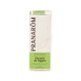 Pranarom Huile Essentielle de Géranium d'Égypte 10 ml