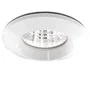 Dakota Luz LED Empotrable 2W 168Lm 2700K Blanco Cálido Ø36Mm