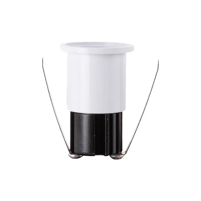 Lumière LED Encastrable 2W 168Lm 2700K Dakota Circulaire Ø36mm 40.000H JN-S003-B-WW Lumière LED Encastrable 2W 168Lm 2700K Dakota Circulaire Ø36mm 40.000H JN-S003-B-WW