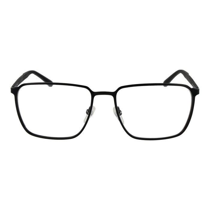 Monture de Lunettes Homme Fila Monture de Lunettes Homme Fila