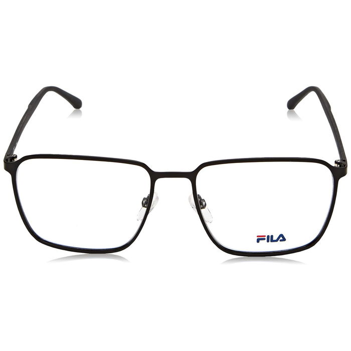 Monture de Lunettes Homme Fila Monture de Lunettes Homme Fila