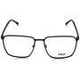 Monture de Lunettes Homme Fila