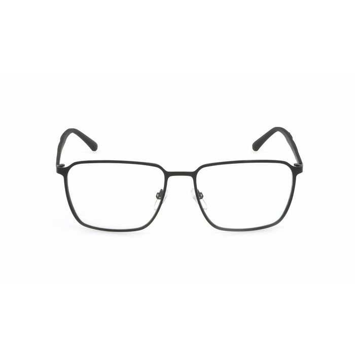 Monture de Lunettes Homme Fila Monture de Lunettes Homme Fila