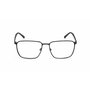 Monture de Lunettes Homme Fila
