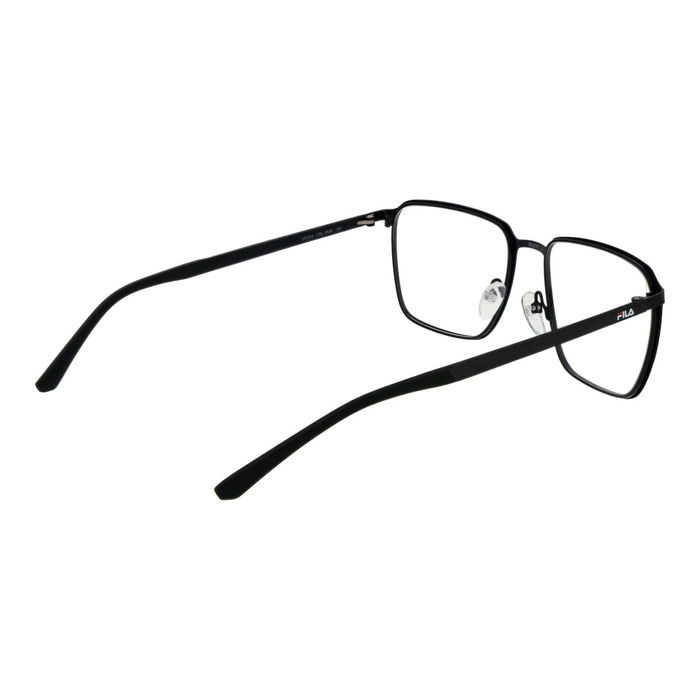 Monture de Lunettes Homme Fila Monture de Lunettes Homme Fila
