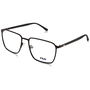 Monture de Lunettes Homme Fila