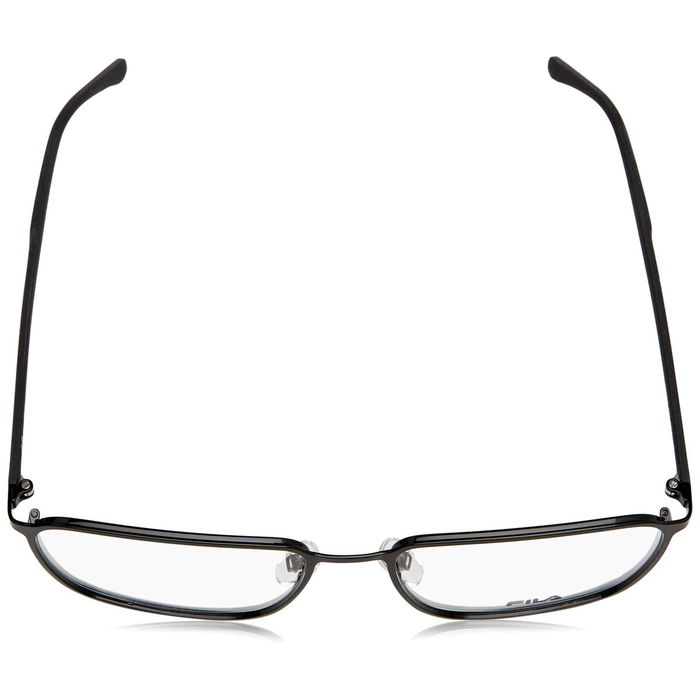 Monture de Lunettes Homme Fila Monture de Lunettes Homme Fila