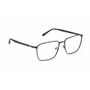 Monture de Lunettes Homme Fila
