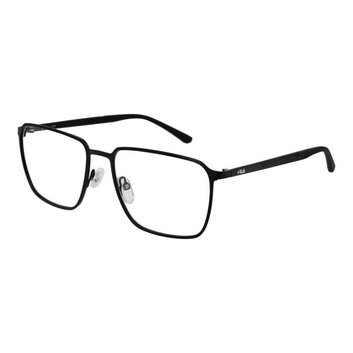 Monture de Lunettes Homme Fila Monture de Lunettes Homme Fila