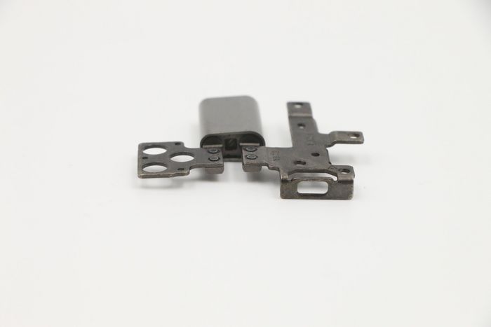 Lenovo Kit de charnières de remplacement Ares 1.0 pour modèles Clamshell et Yoga Lenovo Kit de charnières de remplacement Ares 1.0 pour modèles Clamshell et Yoga
