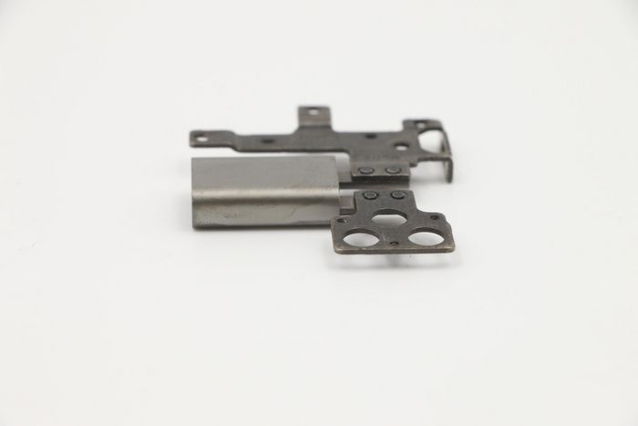 Lenovo Kit de charnières de remplacement Ares 1.0 pour modèles Clamshell et Yoga Lenovo Kit de charnières de remplacement Ares 1.0 pour modèles Clamshell et Yoga