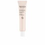 Melvita NECTARCALM Baume apaisant anti-rougeurs 40 ml