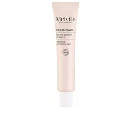 Melvita NECTARCALM Baume Apaisant Anti-Rougeurs 40 ml