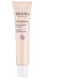 Melvita NECTARCALM Baume apaisant anti-rougeurs 40 ml