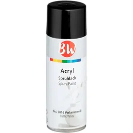 Burg-Wächter Can-Safe CS 30 - Cachette secrète imitation spray