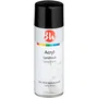 Burg-Wächter Can-Safe CS 30 - Cachette secrète imitation spray
