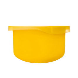 SVR Crème régénérante et éclat [C20]BIOTIC à la vitamine C 20% - 50 ml - Pour peaux sensibles et fatiguées