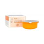 SVR BIOTIC C20 Recharge Crème Régénérante Éclat 50 ml