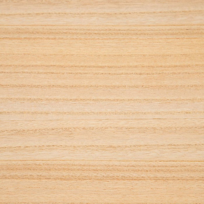BigBuy Home Meuble d'Entrée HONEY Naturel