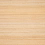 BigBuy Home Meuble d'Entrée HONEY Naturel