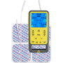 TensCare Sports TENS 2 Stimulateur TENS / EMS