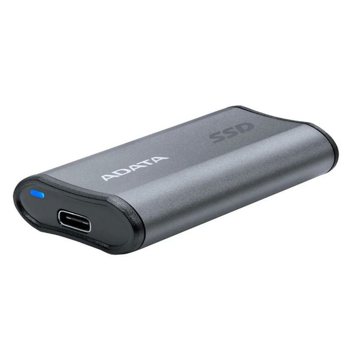 Disque Dur Externe Adata SE880 2,5" 1 TB SSD