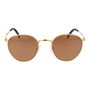 Lunettes de soleil Unisexe Serengeti 8929 HAMEL