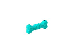 FREEDOG JUGUETE GOMA 15 x 5,4 x 3,3cm