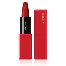 Shiseido Technosatin Rouge à Lèvres Gel nº413