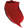 Shiseido Technosatin Rouge à Lèvres Gel nº413