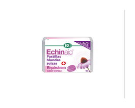 TREPATDIET-ESI ECHINAID Caramelo Echinacea 50g