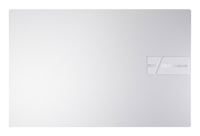Asus X1504VA-BQ4271 | Vivobook 15 PC Portable 15.6" Full HD Intel Core 7 150U 16 Go RAM 512 Go SSD Argent
