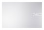Asus X1504VA-BQ4271 | Vivobook 15 PC Portable 15.6" Full HD Intel Core 7 150U 16 Go RAM 512 Go SSD Argent