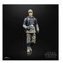 Hasbro Figurine Star Wars Andor - Articulée 15 cm avec accessoires