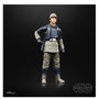 Hasbro Figurine Star Wars Andor - Articulée 15 cm avec accessoires