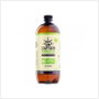 Captain Kombucha Kombucha Coco Bio 1L