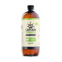 Captain Kombucha Kombucha Coco Bio 1L