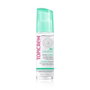 Topicrem Sérum AC CONTROL 30 ml