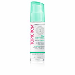 Topicrem Sérum AC CONTROL 30 ml