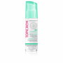 Topicrem Sérum AC CONTROL 30 ml