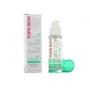 Topicrem Sérum AC CONTROL 30 ml