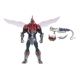 Mattel Masters of the Universe: New Eternia Masterverse Mosquitor 18 cm