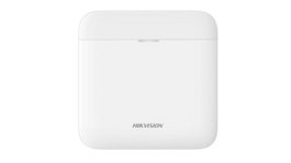 Hikvision AX PRO (868MHz)